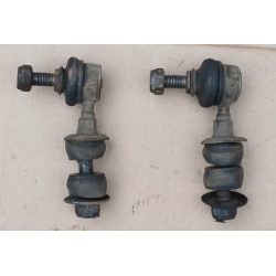 Стойка Стабилизатора Стойка Стабилизатора